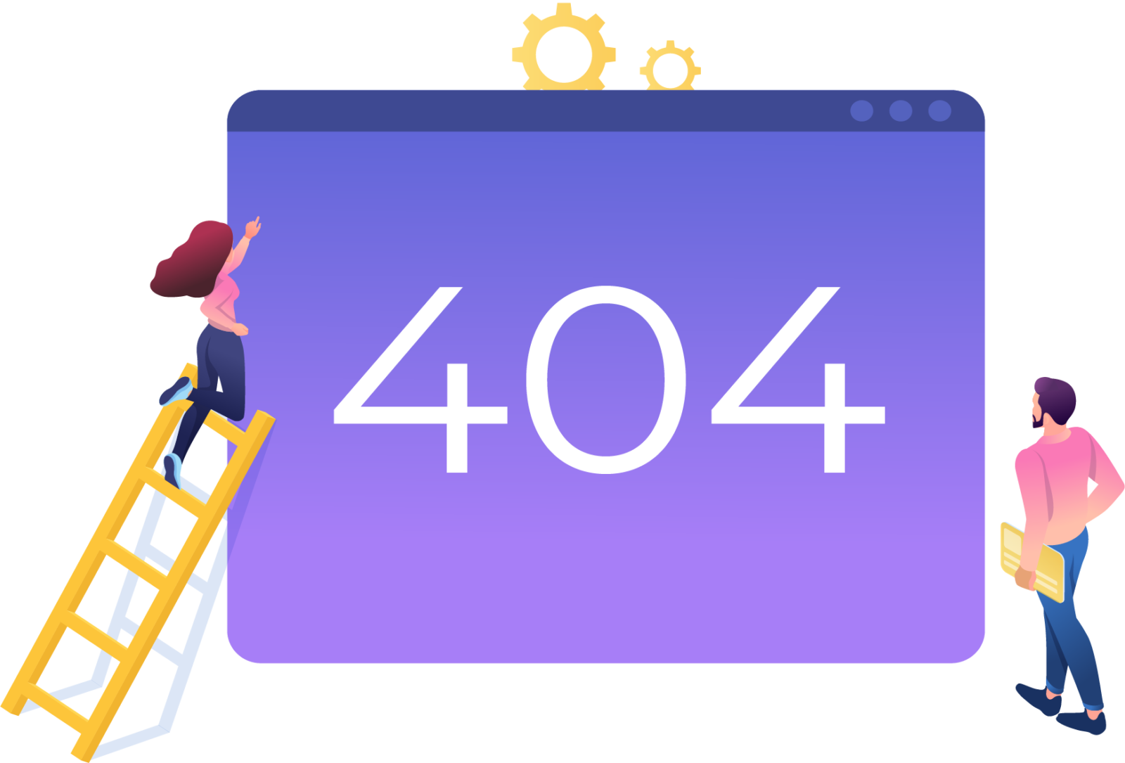 Cheap All in Mall  Frunicha & Home Decor