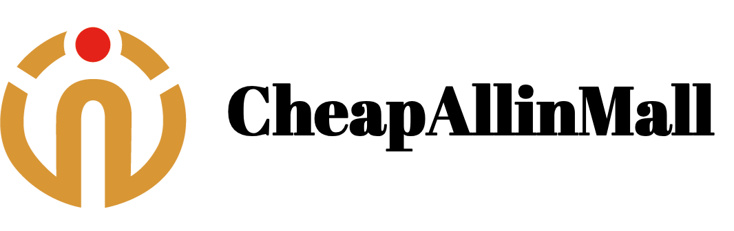 Cheap All in Mall  Frunicha & Home Decor